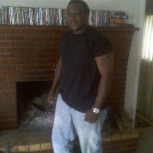 Meet your Posher, Vincent